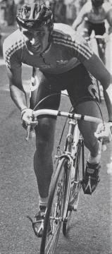 Jure Pavlič v akciji 4